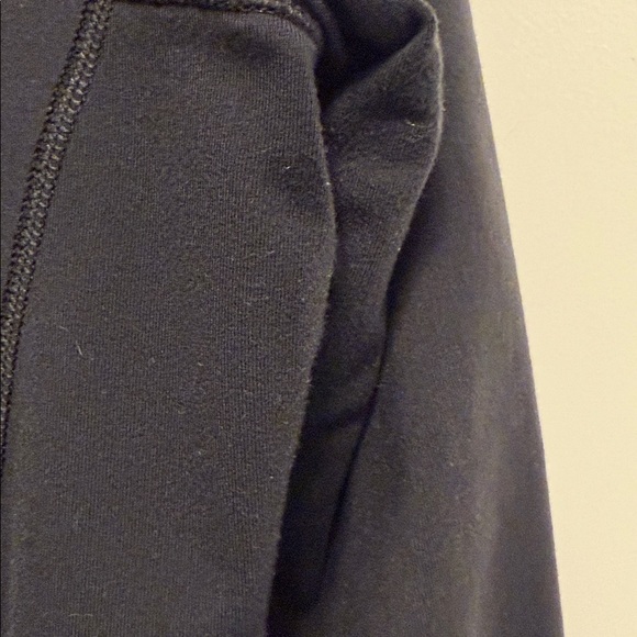 Rare Lululemon Long Jacket - Picture 3 of 8